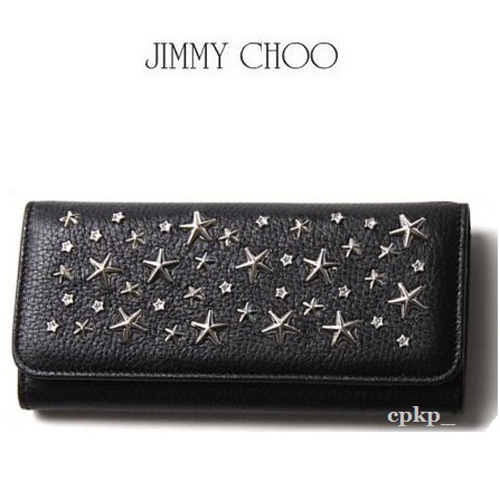 ジミーチュウ スーパーコピー セール♪JIMMY CHOO【STAR STUDS】NINO jc03